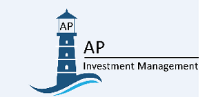 AP Investment Management